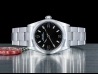 Rolex Oyster Perpetual 31 Nero Oyster Royal Black Onyx - Rolex Paper 77080
